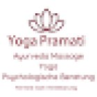 Yoga Pramati (Ayurveda -Yoga - Psychologische Beratung)