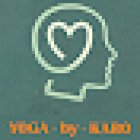 Yoga-by-karo