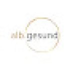 ALB-GESUND | Physio-Therapie, Ernährungsberatung und Therapie, Pilates, Yoga, Rehasport, BGM