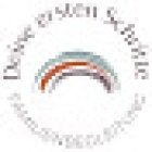 Deine ersten Schritte