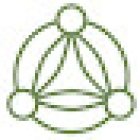 Yogakurse Mannheim - Christine Dettmar