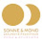 Gesundheitszentrum Sonne & Mond