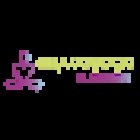 ॐ mywayoga ॐ | Dein Yogastudio in Osnabrück | Wo Körperpraxis Sinn ergibt