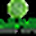 Anahata - Jetzt ist Yoga