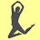 Saras Tanzstudio und Mama in Marsberg