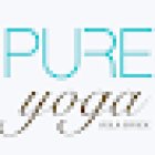 Pure Yoga - Einzelunterricht bei Ihnen zuhause