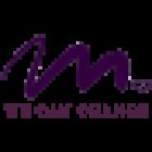 Mel Taapken - Yoga for Health & Wellbeing