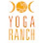 Yoga Ranch Studio