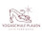 Yogaschule-Plauen | Jutta Pönnighaus