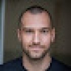 Praxis für Osteopathie - André & Susen Pijur - Berlin Kreuzberg