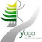 Yogastudio Sandra Montag