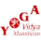 Yoga Vidya Mannheim