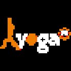 Yogaschule Erfurt