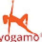 Yogamo, Yogakurse, Klang & Meditation mit Monique