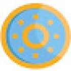 Lichtung - Oberstes Holz