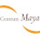 Centrum Maya (Musik - Atem - Yoga)