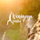 Viniyoga Melle Alexandra Grage