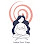 Schwangeren Yoga und Mama Baby Yoga Wedding Familienzentrum Nauener Platz Schulstrasse 101