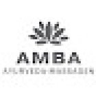 AMBA - Ayurveda Massage und Yoga