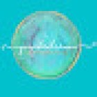 Yogaheilraum Jeannette Krüssenberg