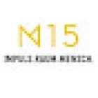 M15 IMPULS.RAUM.MENSCH.