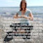 Jessi Yoga in Lensahn