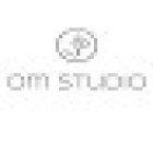OM Studio Allgäu