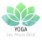 Yoga in Lüneburg - Moorfeld