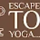 escape to YOGA