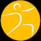 Suzana Mithöfer - Yoga & Yogatherapie, Entspannung & Ernährung