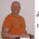 Naturheilpraxis Terra Balance - Jörg Bordewick (Heilpraktiker)