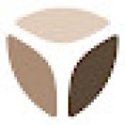 Tripada Yogalehrer Ausbildung