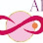 Mara Ardas Yoga Coaching Beratung