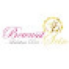 Yoga & Qigong Beate Dehnert