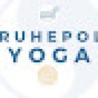 Ruhepol Yoga - Yoga & Klangentspannung in Potsdam