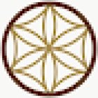 Yogastudio in der Erzgießereistraße