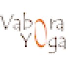Vabora Yoga