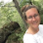 Ra Ma YOGA - Kundalini Yoga Eva-Maria Bauhaus