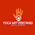 Yogamitverstand