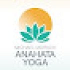 Anahata Yoga Heidelberg