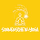 Sonnenschein-Yoga