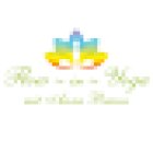 Flow-in-Yoga – Yoga-Kurse bei Anna Braun in Heppenheim (Bergstraße)