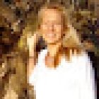 Tine Gabriel Heilpraktikerin für Homöopathie, Yogatherapie, Psychotherapie & Dorn-Breuß Therapie