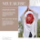 SYR Yoga Concepts - Susanne Richter