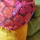 LICHTRAUM Qigong und vieles mehr