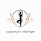 Yogastudio Böblingen