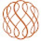 OCOA YOGA & COACHING