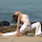 Yoga & Seminar-Zentrum Mannheim