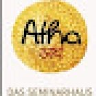 Seminarhaus Atha, Yogazentrum