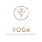 YOGA Daniela Weinberger